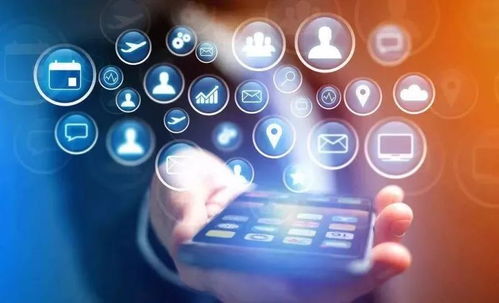 最高人民法院出臺(tái)新規(guī) 自9月起通過(guò)互聯(lián)網(wǎng)公開(kāi)審判流程信息，強(qiáng)化司法透明度