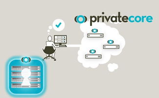 Facebook收購PrivateCore 強(qiáng)化互聯(lián)網(wǎng)安全服務(wù)的戰(zhàn)略布局