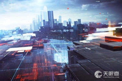 北京首采聯(lián)合電子商務(wù)有限責(zé)任公司 打造全方位互聯(lián)網(wǎng)安全服務(wù)新標(biāo)桿