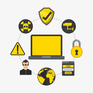 網(wǎng)絡(luò)安全設(shè)計(jì)與信息咨詢服務(wù) 構(gòu)建企業(yè)數(shù)字防護(hù)體系的基石