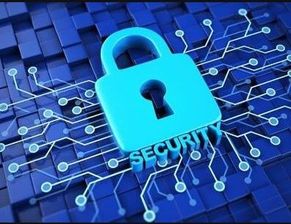 上半年我國(guó)互聯(lián)網(wǎng)企業(yè)業(yè)務(wù)收入穩(wěn)健增長(zhǎng)，互聯(lián)網(wǎng)安全服務(wù)成亮點(diǎn)