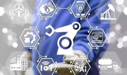 疫情加速數字化轉型，普奧云以工業互聯網引擎助推中國工業化新進程