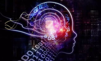 IT運(yùn)維工程師 信息咨詢服務(wù)的基石與日常職責(zé)解析